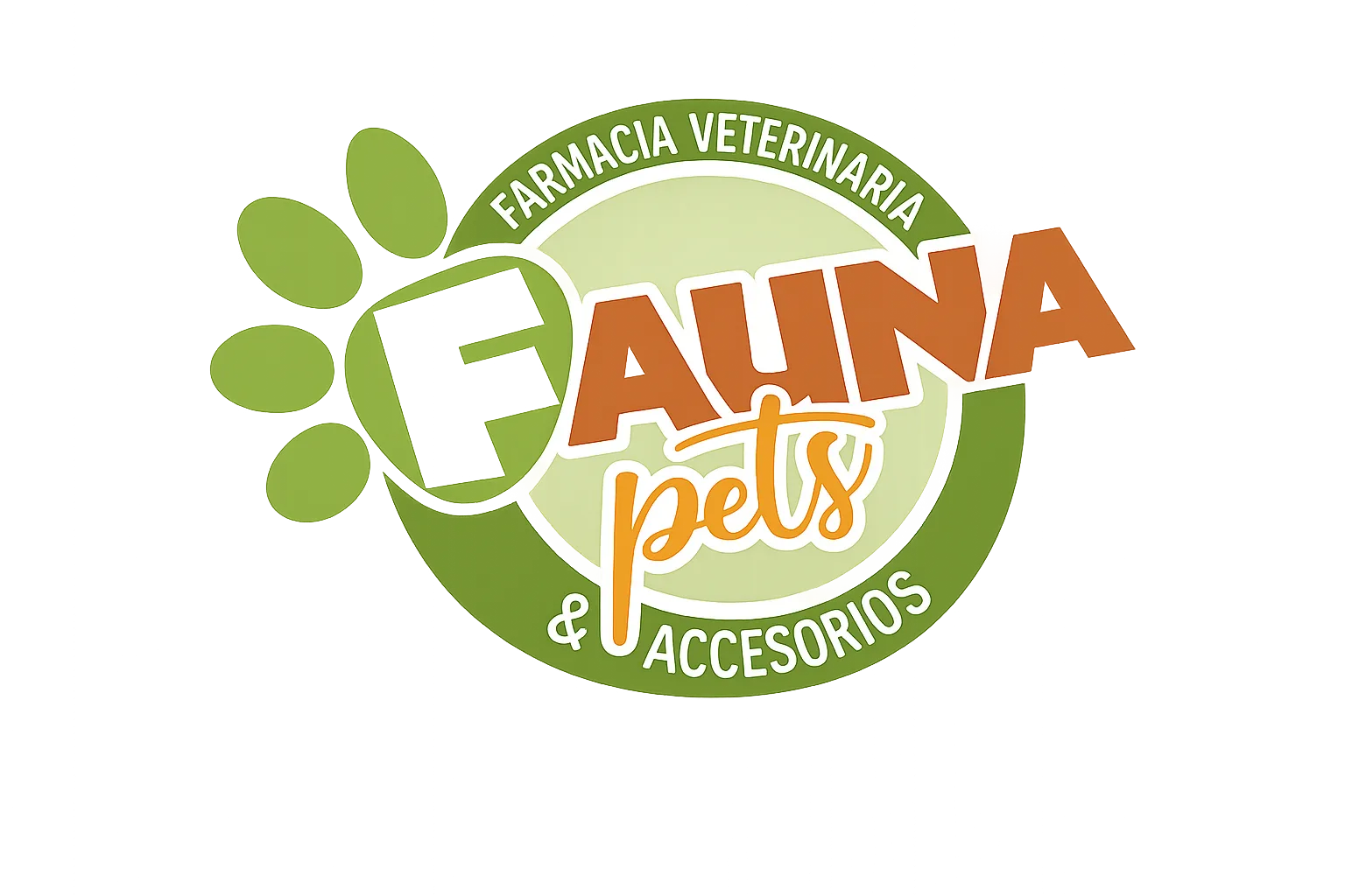 Fauna Pets